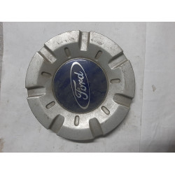 Заглушки (ковпачки) для дисків Ford |2S511000AB|