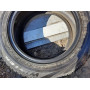 Автошини Pirelli Winter 210 Snow Sport 225/55 R16  99H 3.5мм  Зимова Б/У