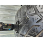 Автошини Vredestein Wintrac 225/60 R16  98H 4мм  Зимова Б/У