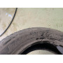 Автошини Kleber Ct 100 175/65 R14 C 90/88T 4.5мм  Літо Б/У