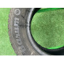 Автошини Barum Polaris 3 165/70 R13  79T   Зимова Б/У