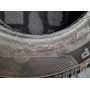 Автошини Continental Vanco Camper 215/70 R15 CP 109R 8мм  Літо Б/У