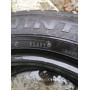 Автошини Falken EuroWinter HS437 Van 215/65 R16 С 109/107T 4мм  Зимова Б/У