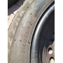 Автошини Bridgestone Blizzak LM18C 215/65 R16 С 106/104T 3мм  Зима Б/У