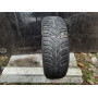 Автошини Fulda Kristall Montero 2 195/60 R16 C 99/97T 4мм  Зимова Б/У