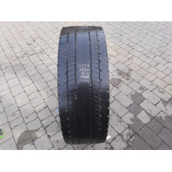 Автошини Pirelli Energy TH-01 315/70 R22.5  154/150L 4.5 мм  Всесезонна Б/У
