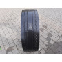 Автошини Pirelli Energy TH-01 315/70 R22.5  154/150L 4.5 мм  Всесезонна Б/У