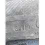 Автошини Semperit Master-Grip 165/70 R14  81T 7мм  Зимова Б/У