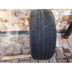 Автошини Continental ContiSportContact 225/45 R17  94V 5мм  Літо Б/У
