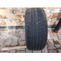 Автошини Continental ContiSportContact 225/45 R17  94V 5мм  Літо Б/У