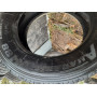 Автошини Pirelli Amaranto TH88 Energy 295/60 R22.5  150/147L 6.5 мм  Всесезонна Б/У