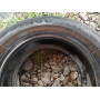Автошини Goodyear Gargo Vector 235/65 R16 C 115/113R 2.5 мм  Всесезонна Б/У