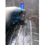 Автошини Falken EuroWinter HS437 Van 215/65 R16 С 109/107T 4мм  Зимова Б/У