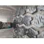 Автошини Cooper Discoverer Radial LT 9.50/ R16.5  116/113N 10мм  Всесезонна Б/У