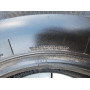 Автошини Cooper Discoverer H/T 245/70 R16  107S 3мм  Всесезонна Б/У