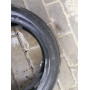 Yokohama  105/80 R13
