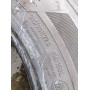Автошини Continental ContiEcoPlus HS3 315/70 R22.5  156/150L 10мм  Всесезонна Б/У