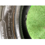Автошини Uniroyal RainMax 3 205/65 R15 С 102/100T   Літо Б/У