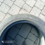 Автошини Dunlop Sp sport 01 255/45 R18  99V 4мм  Літо Б/У