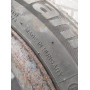 Автошини Hankook Winter Icept RS 175/65 R13  80T 5мм  Зимова Б/У