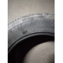 Автошини Michelin Premier LTX 225/60 R18  100H 4.5мм  Всесезонна Б/У