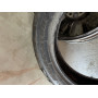 Bridgestone Battle Wing BW502 150/70 R17  69V 3мм