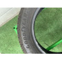 Автошини Goodyear Vector4seasons 165/65 R15  81T   Всесезонна Б/У