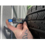 Автошини Vredestein Quatrac 5 185/65 R14  86T   Всесезонна Б/У