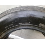 Автошини Cheng Shin TreilerMaxx 155/80 R13  84N 6.5 мм  Літо Б/У