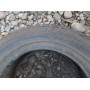 Автошини Pirelli Sottozero Winter 210 225/55 R16  95H 5.5 мм  Зимова Б/У