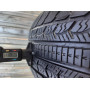 Автошини Kleber Krisalp HP 225/55 R16  95H 5мм  Зимова Б/У
