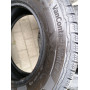 Автошини Continental VancoContact Winter 205/75 R16 С 113/111R 5мм  Зимова Б/У