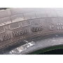Автошини Continental VancoFourSeason 2 215/65 R16 C  6мм  Зимова Б/У