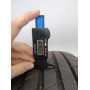 Автошини Bridgestone Turanza T005 225/40 R19  93Y   Літо Б/У