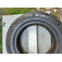 Автошини Platin Winter M+S Rpio 155/70 R13  75T 5мм  Всесезонна Б/У