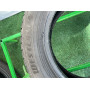 Автошини WestLake Snowmaster SW608 205/60 R16  92H   Зимова Б/У