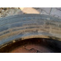 Автошини Dunlop Sp Sport Maxx GT  DSST 245/45 R18  96Y 4мм  Літо Б/У