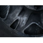 Диск литий Mercedes - Benz  R17 7.5j PCD5*112 ET46 DIA66.6 (сірий)|220 401 02 02|