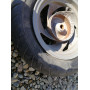 Michelin S1 100/90 R10