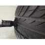 Автошини Fulda Carat Extremo 225/45 R16  89V 7мм  Літо Б/У