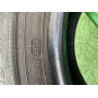 Автошини Dunlop SP Sport 200E 195/65 R15  91V   Літо Б/У