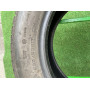 Автошини Goodyear Ultragrip 8 225/55 R17  97H   Зимова Б/У