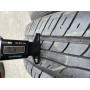 Автошини Dunlop SpSport Fastresponse 175/65 R15  84H 4.5мм  Літо Б/У
