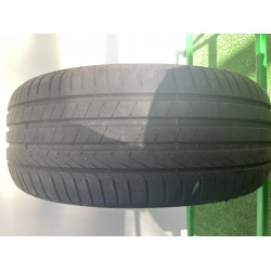 Автошини Pirelli Cintlrato P7 225/45 R18  95Y   Літо Б/У