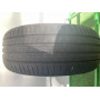 Автошини Pirelli Cintlrato P7 225/45 R18  95Y   Літо Б/У