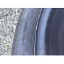 Автошини Continental ContiWinterContact TS810 205/60 R16  97H 4.5мм  Зимова Б/У
