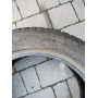 Автошини Maxxis Allseason AP2 215/55 R18  95V 6мм  Всесезонна Б/У