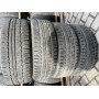 Автошини Nokian WR C 215/65 R16  109/107T 5мм  Зимова Б/У