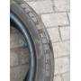 Автошини Rotalla Setula4Season RA03 195/50 R16  88V 6мм  Зимова Б/У