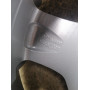 Диск литий Maxx Wheels 393 R14 6.0j PCD4*98 ET35 DIA67.1 ()||
